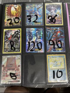 (Category: ) located in . Submitted by pokekeefer (Listing ID 1126961703, Image 1). Description: .