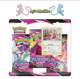 (Category: ) located in . Submitted by llsstore (Listing ID 1127099355, Image 1). Description: .