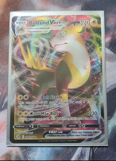(Category: ) located in . Submitted by greengengar (Listing ID 1126973095, Image 1). Description: .