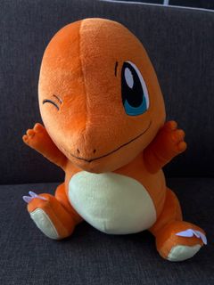 (Category: ) located in . Submitted by xunhan (Listing ID 1127024069, Image 1). Description: .