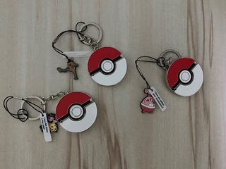 (Category: ) located in . Submitted by grapefruittea (Listing ID 1127056857, Image 1). Description: .