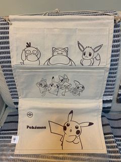（分類：）位於 。 由 gooduseitem 提交（商品編號 1127051371，圖片 1）。簡介： 。