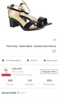 (Kategori: ) berada di . Dikirim oleh aysyi (ID iklan 1127020995, Gambar 1). Deskripsi: .
