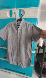 (Category: ) located in . Submitted by JamesBF (Listing ID 1126970184, Image 1). Description: .