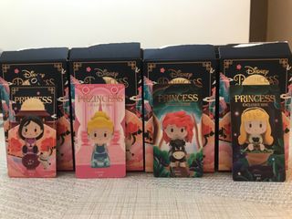 （分類：）位於 。 由 to.000 提交（商品編號 1127084481，圖片 1）。簡介： 。