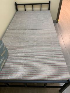 （分類：）位於 。 由 psl678 提交（商品編號 1127067328，圖片 1）。簡介： 。