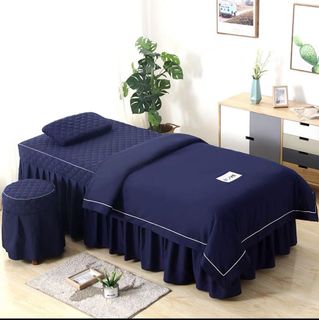 (Category: ) located in . Submitted by dernisee (Listing ID 1127013652, Image 1). Description: .