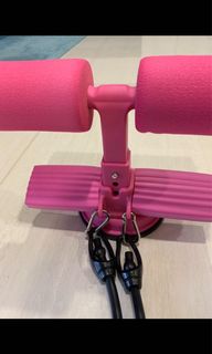 (Category: ) located in . Submitted by myshop99 (Listing ID 1126991408, Image 1). Description: .