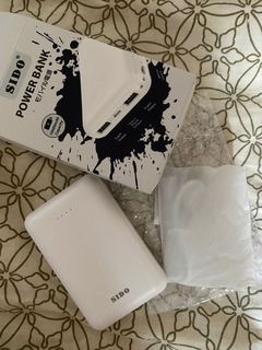 （分類：）位於 。 由 aprilbeeee 提交（商品編號 1126953402，圖片 1）。簡介： 。