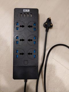 (Category: ) located in . Submitted by goblue (Listing ID 1127038204, Image 1). Description: .