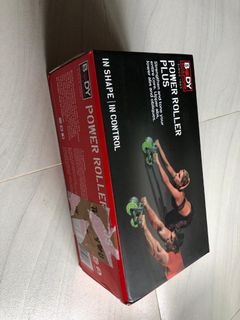 （分類：）位於 。 由 terencewcy 提交（商品編號 1127070574，圖片 1）。簡介： 。