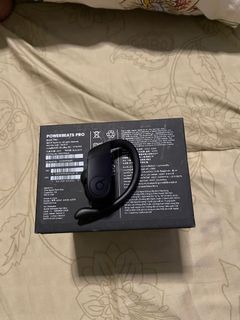 （分類：）位於 。 由 trungtreng 提交（商品編號 1126965465，圖片 1）。簡介： 。