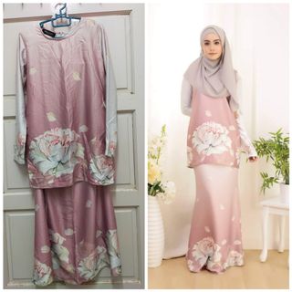 (Category: ) located in . Submitted by hijab_movement (Listing ID 1126874395, Image 1). Description: .