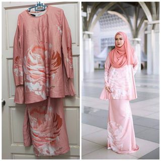 (Category: ) located in . Submitted by hijab_movement (Listing ID 1126919019, Image 1). Description: .