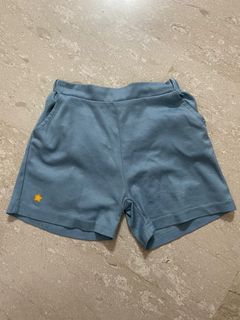 (Category: ) located in . Submitted by ger_lee (Listing ID 1127097787, Image 1). Description: .