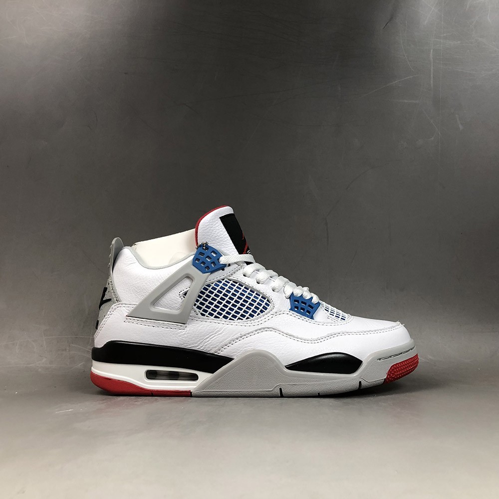 jordan 4 pre order