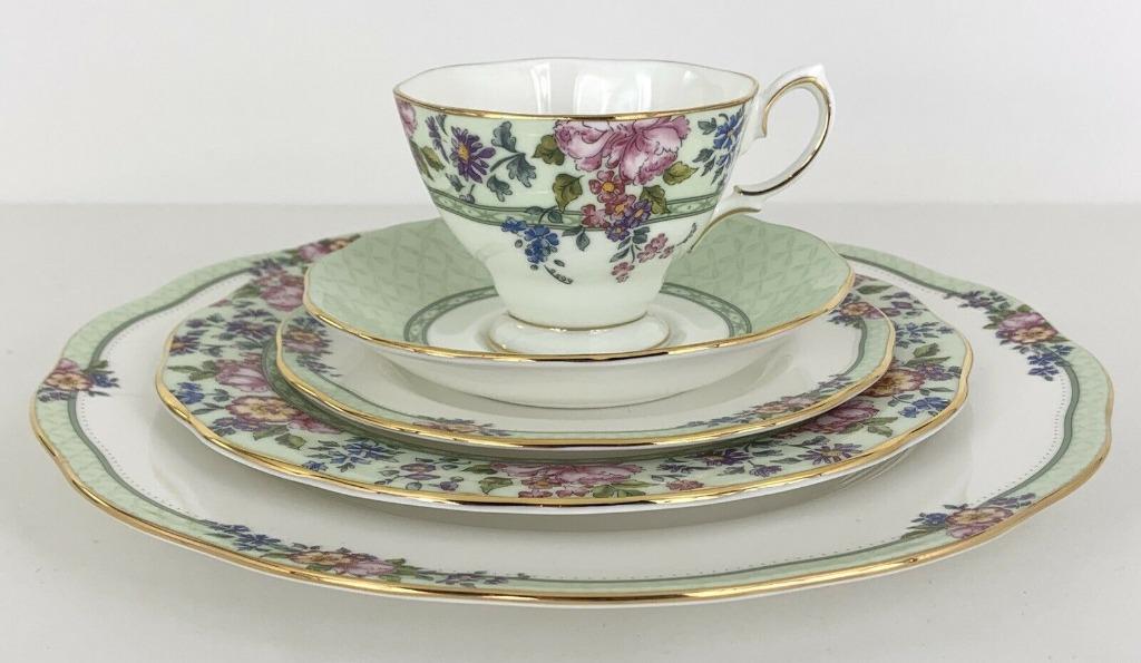 Royal clearance albert hartington