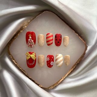 (Category: ) located in . Submitted by thenailsletter (Listing ID 1127019219, Image 1). Description: .