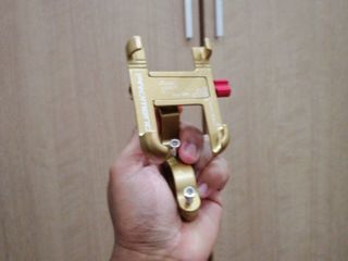 (Category: ) located in . Submitted by thingsbyafif (Listing ID 1126964331, Image 1). Description: .