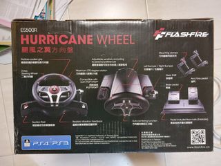 （分類：）位於 。 由 kx3566 提交（商品編號 1126964040，圖片 1）。簡介： 。