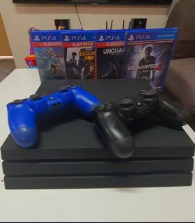 (Category: ) located in . Submitted by shasya.sm (Listing ID 1126965380, Image 1). Description: .