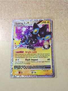 （分類：）位於 。 由 krauser999 提交（商品編號 1127124889，圖片 1）。簡介： 。