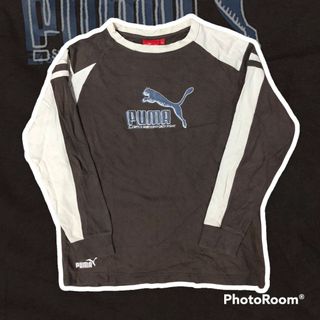 (Category: ) located in . Submitted by ar.store16 (Listing ID 1127024753, Image 1). Description: .