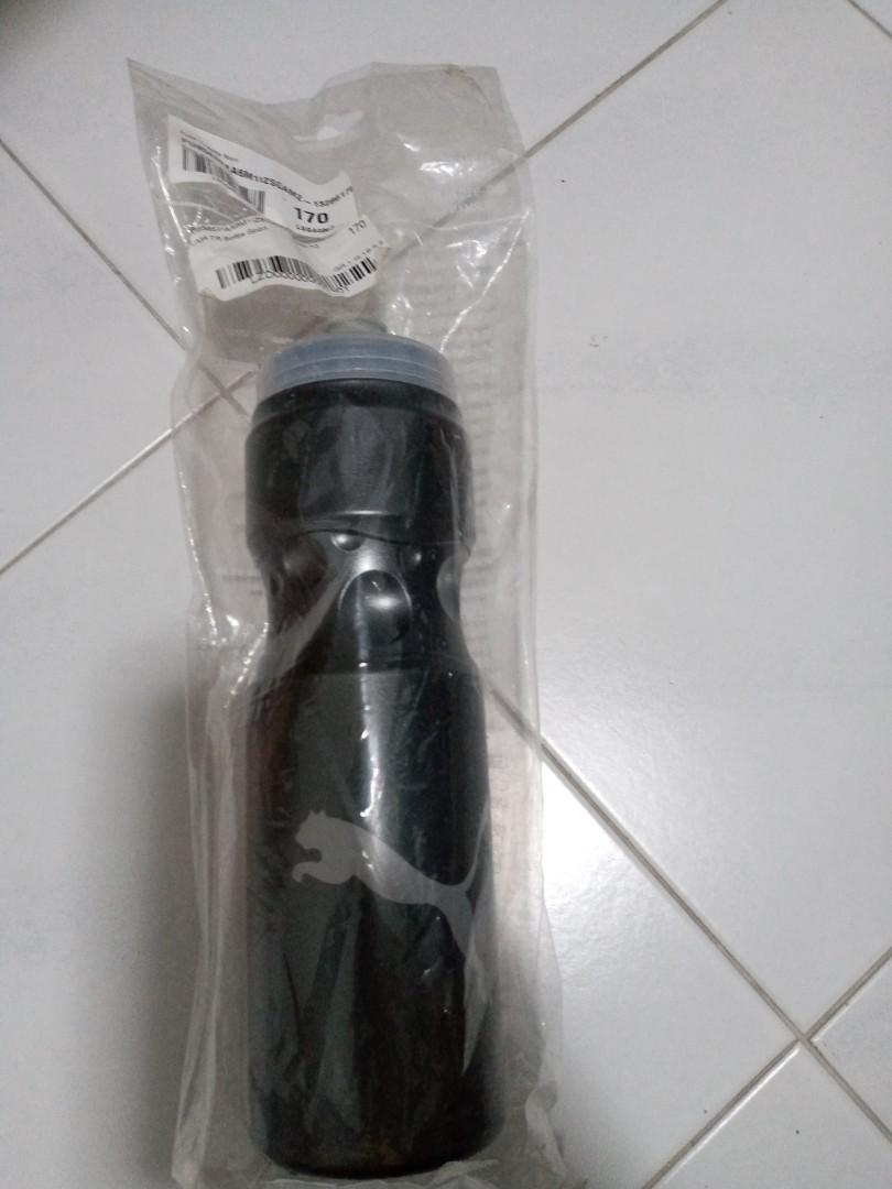 Puma tr bottle on sale