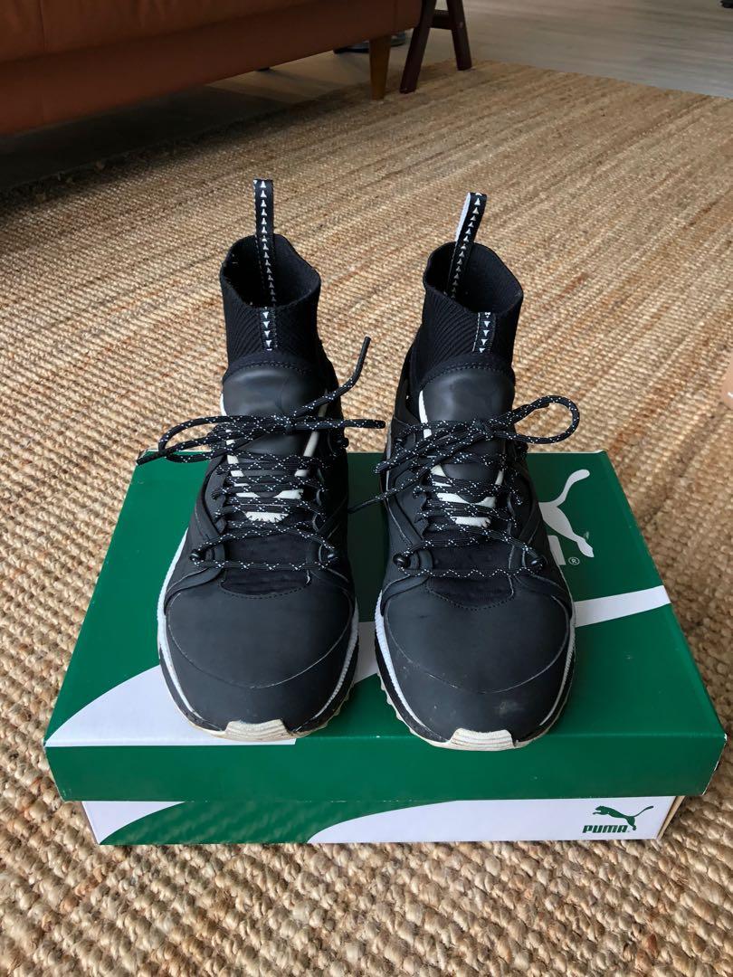 Puma select online tsugi