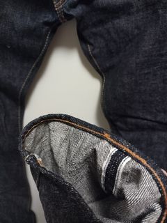 （分類：）位於 。 由 michaelkk21 提交（商品編號 1127040112，圖片 1）。簡介： 。