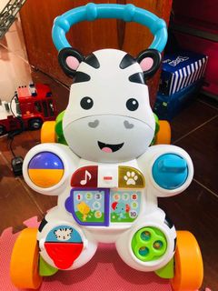 (Category: ) located in . Submitted by piptoys (Listing ID 1127007472, Image 1). Description: .