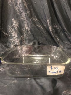 (Category: ) located in . Submitted by j.m.d.b (Listing ID 1127017005, Image 1). Description: .