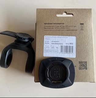 (Category: ) located in . Submitted by andrew.chia.cs (Listing ID 1126946679, Image 1). Description: .