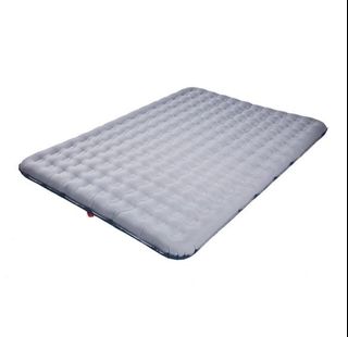 （分類：）位於 。 由 kk_mart 提交（商品編號 1127029770，圖片 1）。簡介： 。