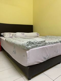(Category: ) located in . Submitted by arlennevan (Listing ID 1127054660, Image 1). Description: .