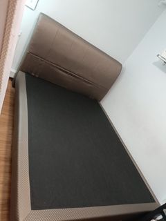(Category: ) located in . Submitted by naddyaahnadiah (Listing ID 1126951574, Image 1). Description: .