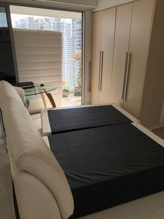 (Category: ) located in . Submitted by yunhe03 (Listing ID 1127063757, Image 1). Description: .