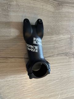 （分類：）位於 。 由 matthew_lam313 提交（商品編號 1127017974，圖片 1）。簡介： 。