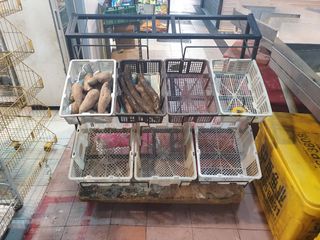 (Category: ) located in . Submitted by Ashraffbhai (Listing ID 1127048159, Image 1). Description: .