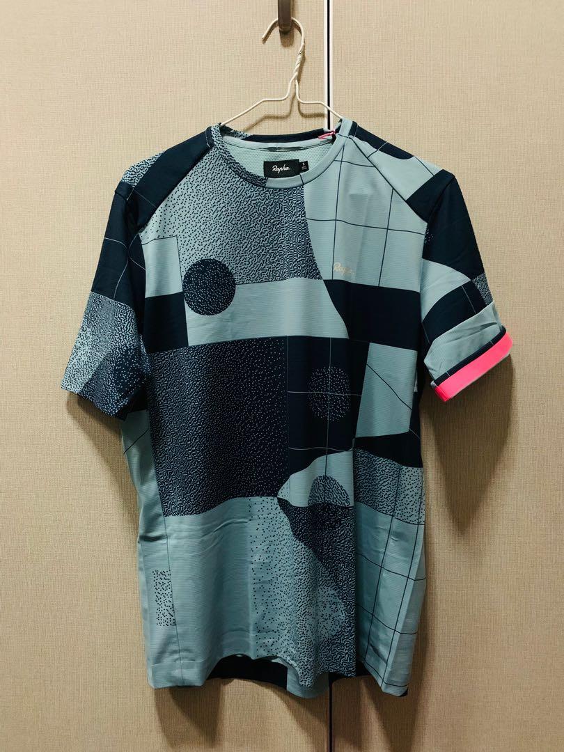 Rapha t sales shirt sale