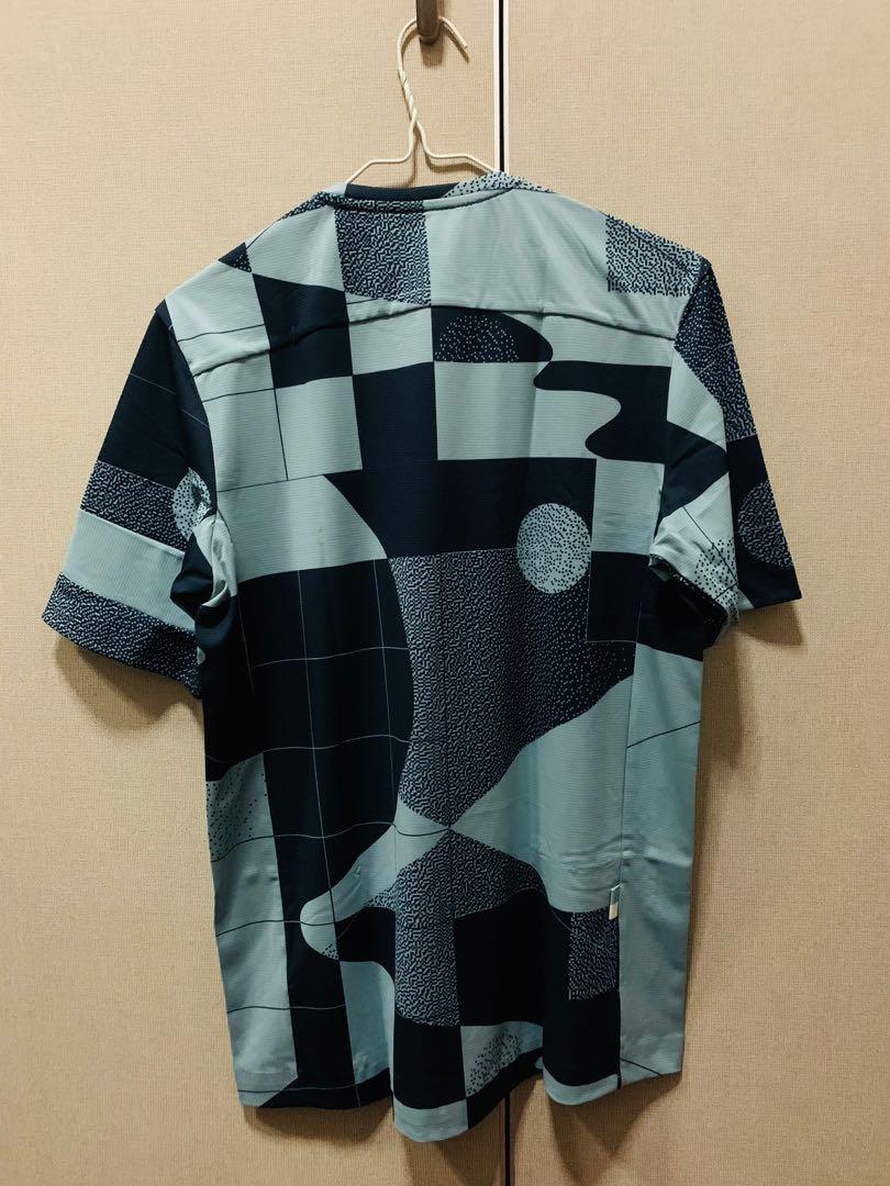 Rapha shirt sale cheap