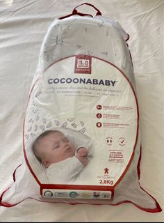 （分類：）位於 。 由 cocacoca1111 提交（商品編號 1127006379，圖片 1）。簡介： 。