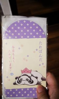 (Category: ) located in . Submitted by summerholiday85 (Listing ID 1127082834, Image 1). Description: .