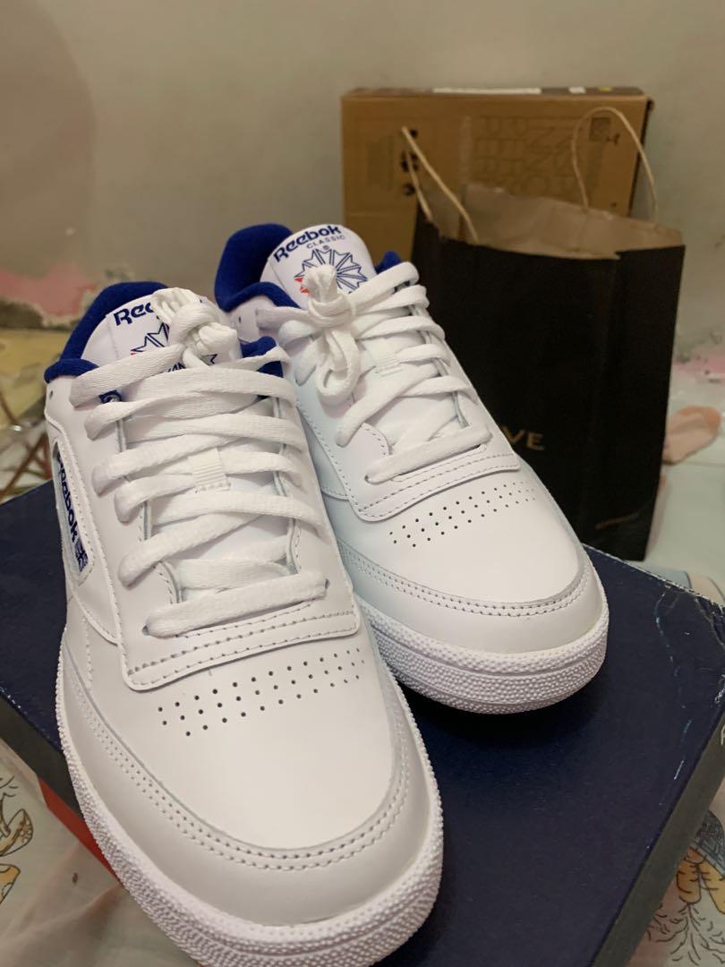 reebok c 75