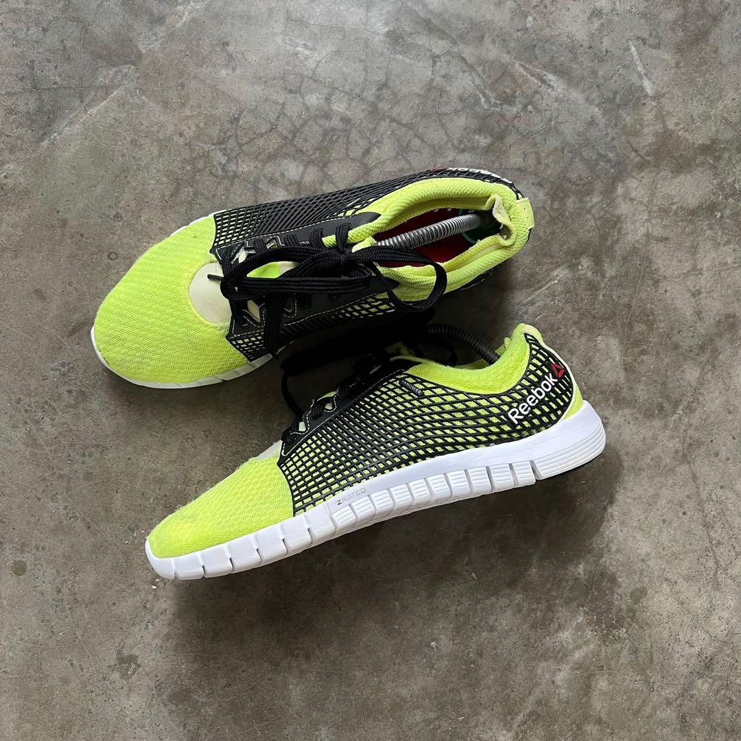 Reebok nanoweb mens 2025