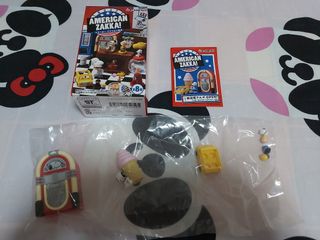 （分類：）位於 。 由 jdyip3607 提交（商品編號 1127080283，圖片 1）。簡介： 。