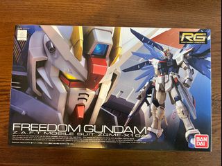 （分類：）位於 。 由 komuro3 提交（商品編號 1126978150，圖片 1）。簡介： 。