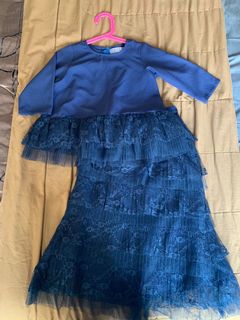 (Category: ) located in . Submitted by nadallysa (Listing ID 1126956575, Image 1). Description: .