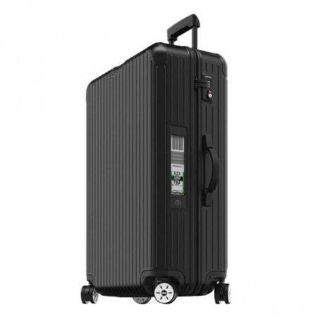 Rimowa salsa sales 77