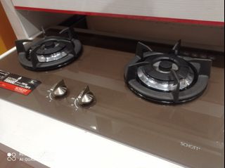 (Kategori: ) berada di . Dikirim oleh mrd1z (ID iklan 1127003637, Gambar 1). Deskripsi: .